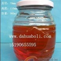 探寻徐州大华玻璃制品 玻璃器皿的工艺与市场新篇章