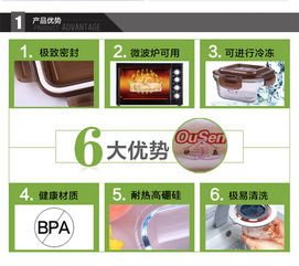 山东欧森玻璃制品公司 高性价比玻璃器皿报价与实拍图欣赏
